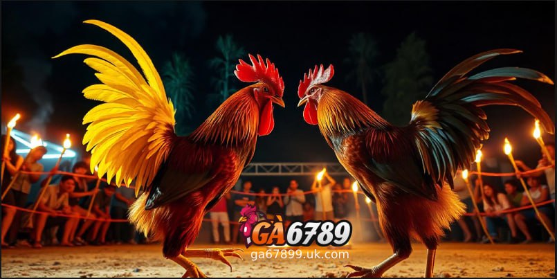 banner sabong67